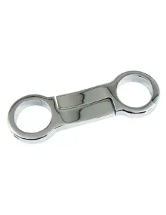 Comprar Estabilizador de Horquilla 39mm Cromado