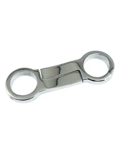 Acheter Stabilisateaur de Fourche 39mm Chromé