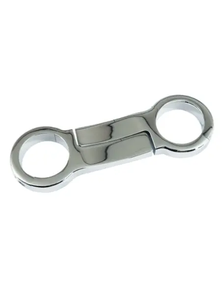 Acquista Stabilizzatore di Forcella 39mm Cromato