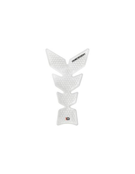 PROTECTIVE UNIVERSAL DEPOSIT PROTECTOR FISH