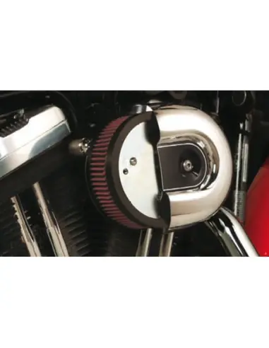 Acquista KIT FILTRO ARIA STAGE 1 ARLEN NESS