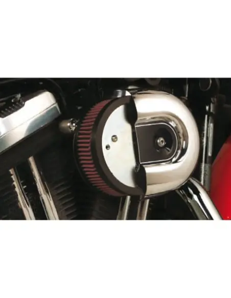 Comprar KIT FILTRO DE AIRE STAGE 1 ARLEN NESS