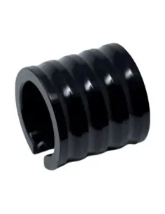Comprar CUBIERTA DE INTERRUPTOR NEUTRAL NAMZ
