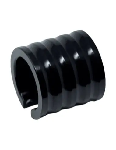 Comprar CAPA PARA INTERRUPTOR NEUTRO NAMZ