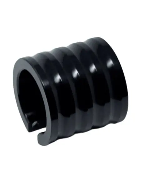 Comprar CAPA PARA INTERRUPTOR NEUTRO NAMZ