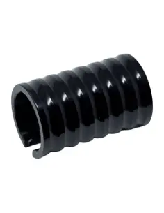 Comprar Cubierta de Interruptor de Presión de Aceite NAMZ