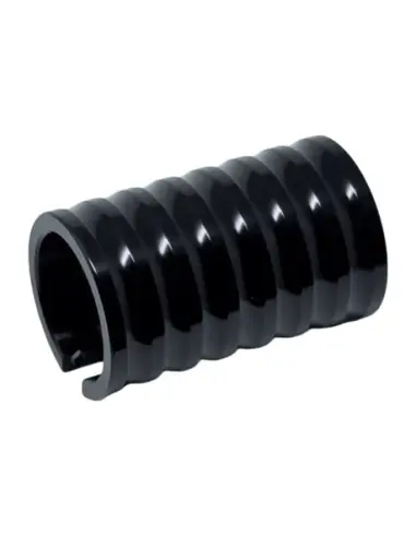 Comprar Cubierta de Interruptor de Presión de Aceite NAMZ