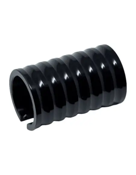 Buy NAMZ Oil Pressure Switch Cover