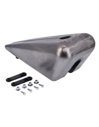 Comprar Depósito de Combustible 2.5 Galones Universal