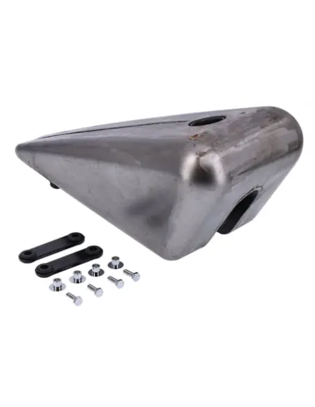 Acheter Réservoir de Carburant Universel 2,5 Gallons