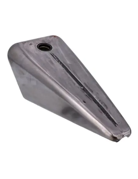 Buy 2.5 Gallon Universal Fuel Tank