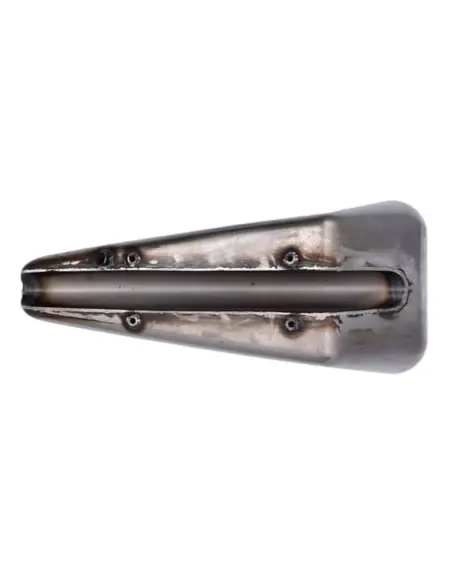 Buy 2.5 Gallon Universal Fuel Tank