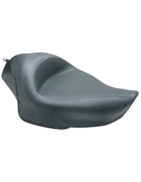 Comprar ASIENTO TOURING STANDARD MUSTANG...