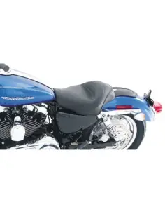 Comprar ASSENTO TOURING STANDARD MUSTANG... 2