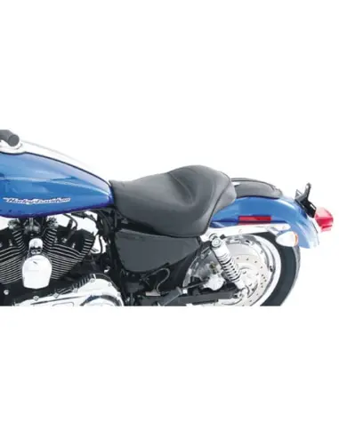 Comprar ASSENTO TOURING STANDARD MUSTANG...