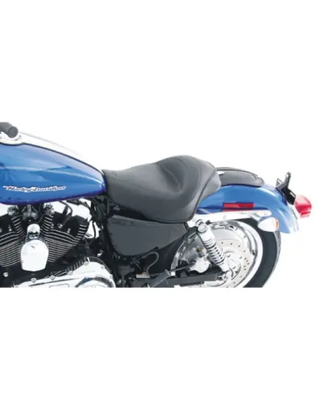 Comprar ASSENTO TOURING STANDARD MUSTANG...