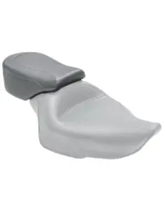 Comprar Asiento Pasajero Touring Standard Mustang 2