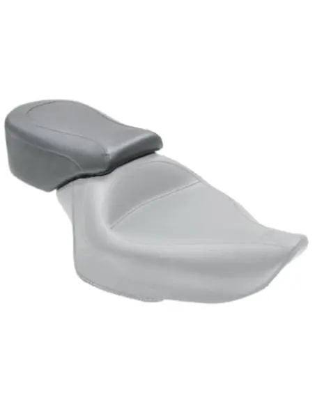 Comprar Asiento Pasajero Touring Standard Mustang