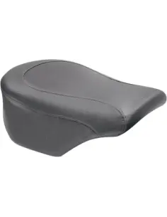 Buy Touring Standard Passenger Seat Mustang