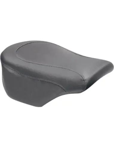 Buy Touring Standard Passenger Seat Mustang