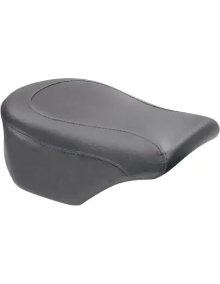 Buy Touring Standard Passenger Seat Mustang