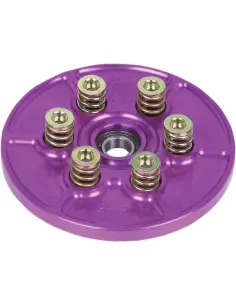 Buy Yamaha Clutch Spring Kit