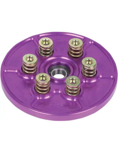 Buy Yamaha Clutch Spring Kit