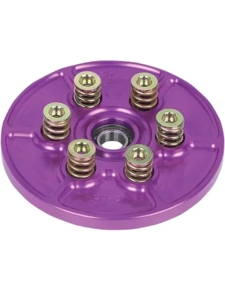 Buy Yamaha Clutch Spring Kit