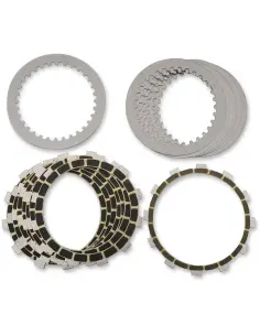 Comprar Kit de Embrague Yamaha VMX-12 y XVZ