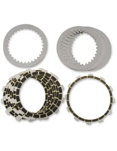 Comprar Kit de Embrague Yamaha VMX-12 y XVZ