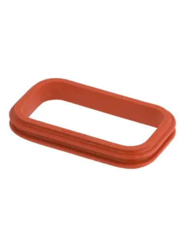 Buy Custom Dynamics TSM/TSSM Replacement Seal