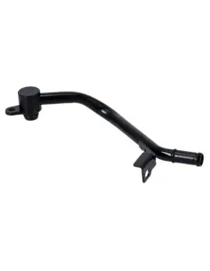 Comprar Tubería Aceite Retorno Cabezales Harley-Davidson