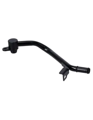 Comprar Tubo de Retorno de Óleo Cabeçote Harley-Davidson