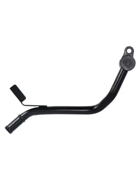 Buy Head Return Oil Pipe Harley-Davidson