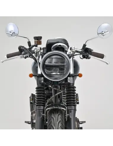 Buy Daytona D-Light Sol2 Mini LED Indicators