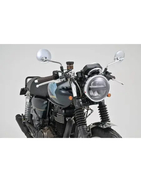 Acquista Frecce LED Mini Daytona D-Light Sol2