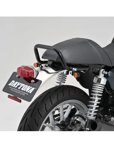 Buy Daytona D-Light Sol2 Mini LED Indicators