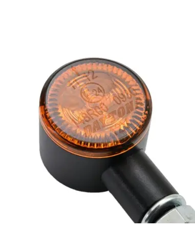 Buy Daytona D-Light Sol2 Mini LED Indicators