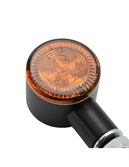 Comprar Intermitentes LED Mini Daytona D-Light Sol2