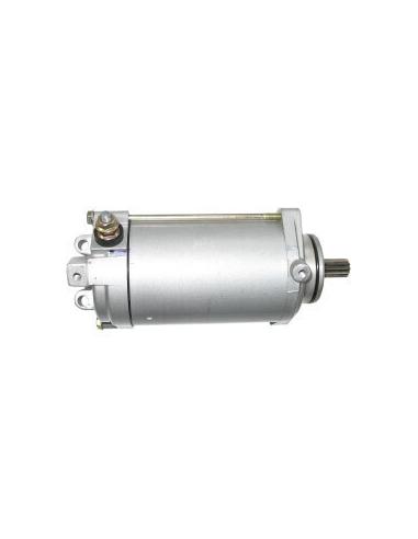 MOTEUR DE DÉMARREUR TRIUMPH (DIVERS MODÈLES)