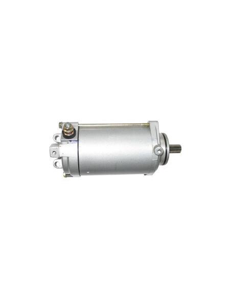 MOTEUR DE DÉMARREUR TRIUMPH (DIVERS MODÈLES)
