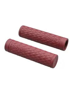 Comprar Conjunto de Punhos de Guidão Daytona 1" Grippy 2