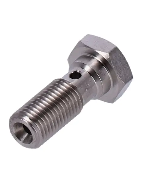 Comprar Parafuso Banjo Longo Goodridge 3/8-24 SS