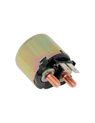 Solenoid Triumph (Several Models) | Sale Price