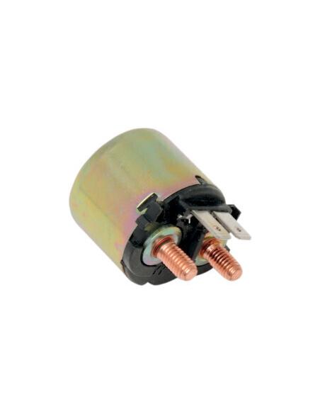 Solenoide Triumph (Varios Modelos) | Precio Oferta