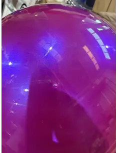Acquista Casco Biltwell Gringo 22.06 Metallic Grape a prezzo speciale 2
