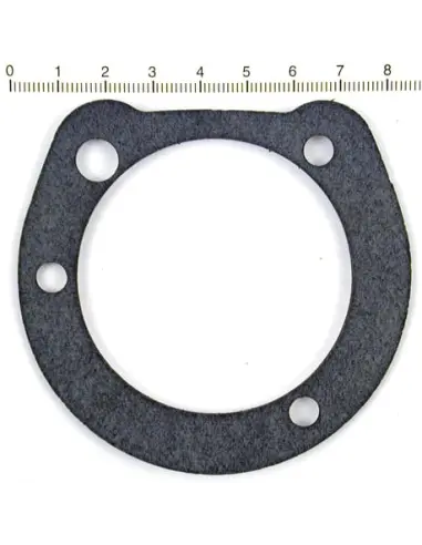 Buy JDK111 James Gasket Harley-Davidson Air Filter