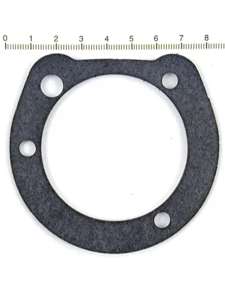 Buy JDK111 James Gasket Harley-Davidson Air Filter
