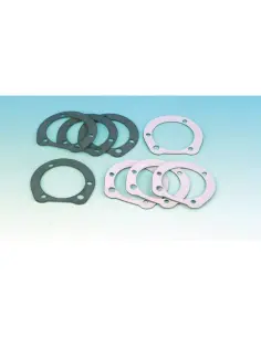 Compra JDK111 James Gasket Filtro Aria Harley-Davidson 2