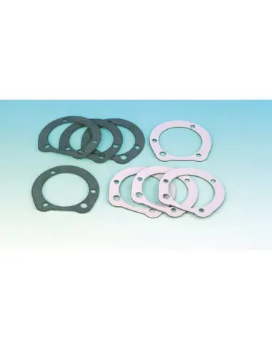 Comprar JDK111 James Gasket de filtro de aire Harley-Davidson